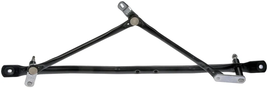 602-246 – DORMAN Windshield Wiper Linkage, OE Replacement